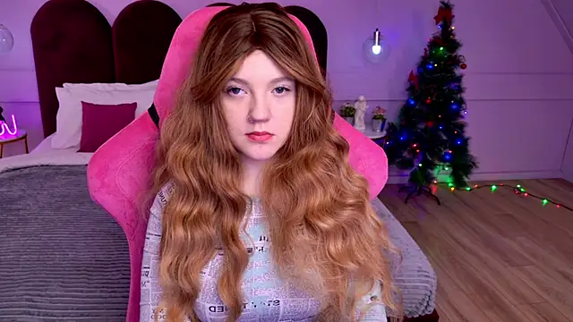 AlmaSound online show from 6, 1, 2026