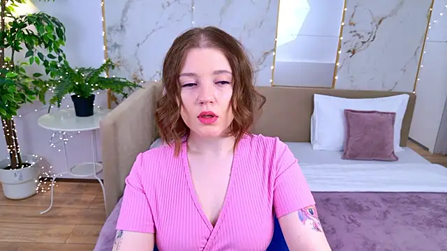 AlmaSound online show from 1, 3, 2026