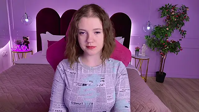 AlmaSound online show from 25, 4, 2026