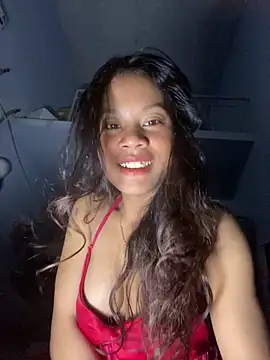 Snapshot of Baby_sit chatting on 4, 10, 2025 Baby sit online show from 4, 10, 2025