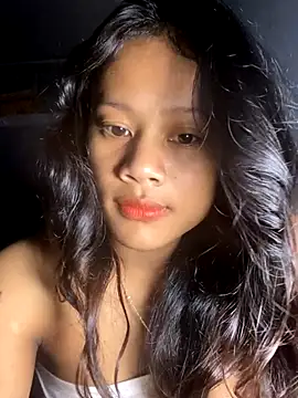 Snapshot of Baby_sit chatting on 9, 10, 2025 Baby sit online show from 9, 10, 2025