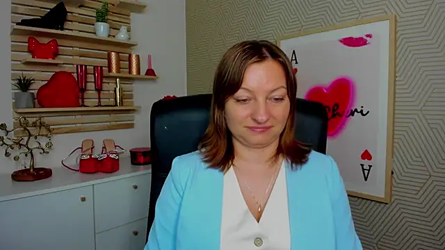Snapshot of angelaSamt chatting on 29, 4, 2026 angelaSamt online show from 29, 4, 2026