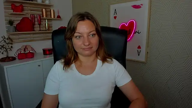 Snapshot of angelaSamt chatting on 1, 7, 2026 angelaSamt online show from 1, 7, 2026