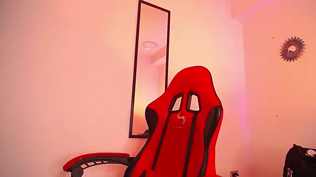 Anhonymus  online show from 2, 12, 2025