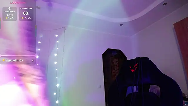 Wicked cookie online show from 8, 11, 2025