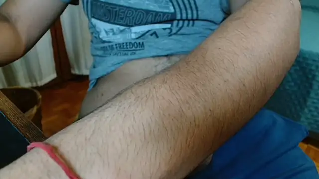 Martucho hot online show from 11, 9, 2025