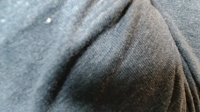 Martucho hot online show from 4, 10, 2025