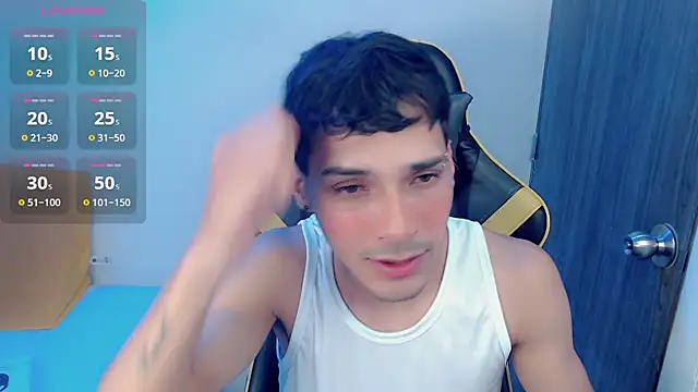 Snapshot of yankees_ chatting on 19, 9, 2025 yankees online show from 19, 9, 2025