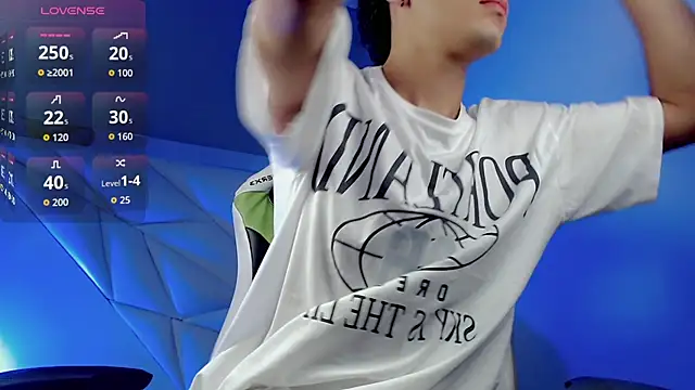 Snapshot of yankees_ chatting on 28, 9, 2025 yankees online show from 28, 9, 2025