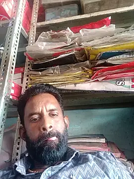 NIT-COUPLE online show from 13, 4, 2026