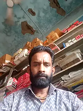 NIT-COUPLE online show from 17, 4, 2026