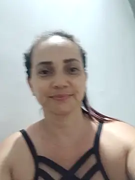 Amanda39 online show from 18, 3, 2026