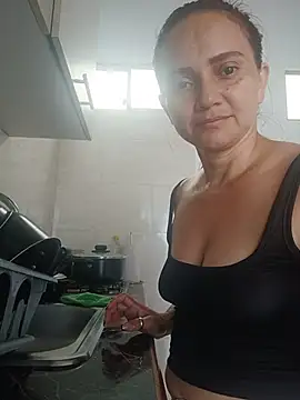 Amanda39 online show from 3, 6, 2026