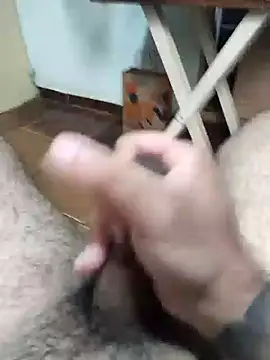 rorope online show from 8, 11, 2025