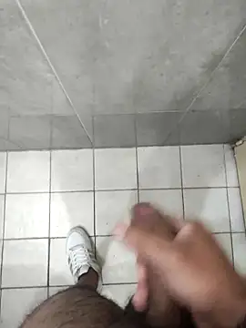 rorope online show from 21, 11, 2025