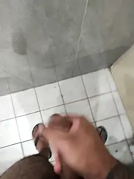 rorope online show from 23, 11, 2025