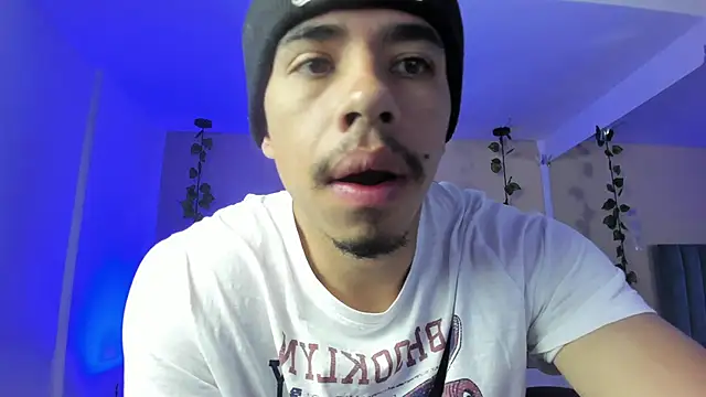 Muscle Scott online show from 14, 1, 2026