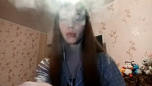 Sophiecuttie online show from 13, 9, 2025