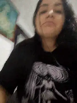 Snapshot of angelcurvyxtremx69 chatting on 19, 2, 2026 angelcurvyxtremx69 online show from 19, 2, 2026