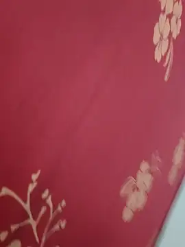 Bangalore-Seema online show from 17, 9, 2025