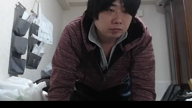 raterate555 online show from 29, 10, 2025