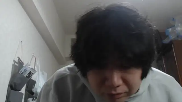 raterate555 online show from 6, 11, 2025