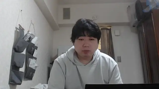 raterate555 online show from 10, 11, 2025