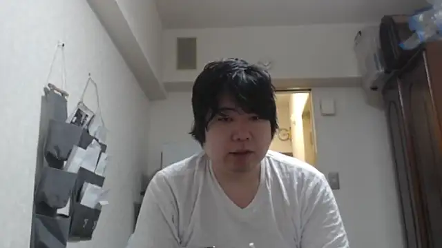 raterate555 online show from 12, 1, 2026