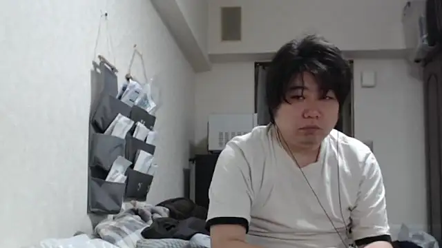 raterate555 online show from 13, 4, 2026