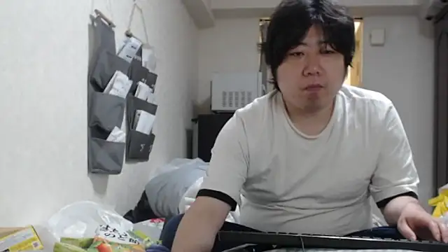 raterate555 online show from 23, 4, 2026