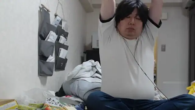 raterate555 online show from 23, 4, 2026