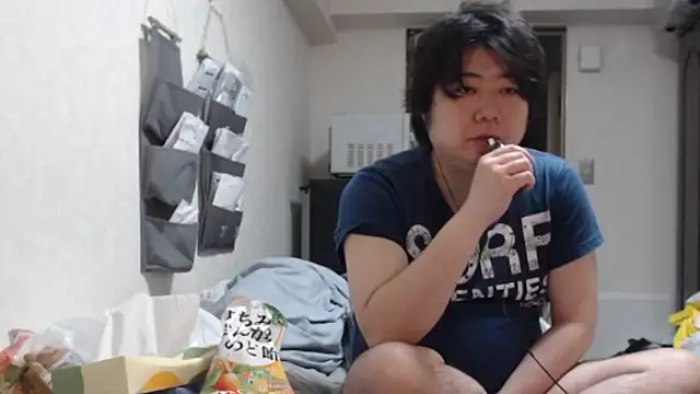 raterate555 online show from 24, 4, 2026