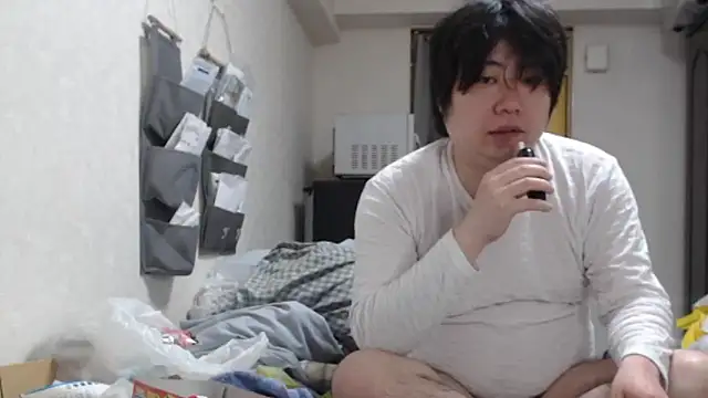 raterate555 online show from 25, 4, 2026