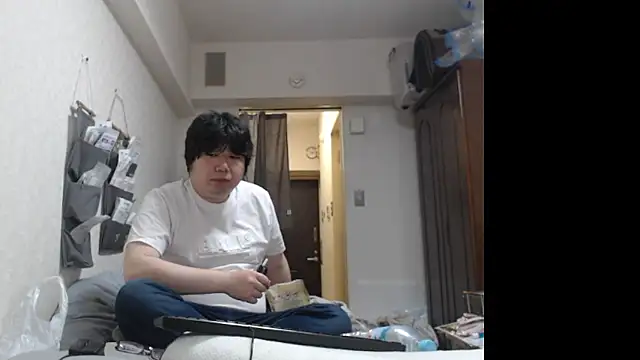 raterate555 online show from 18, 6, 2026