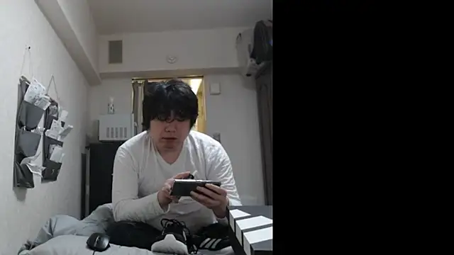 raterate555 online show from 20, 7, 2026