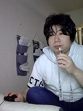 raterate555 online show from 25, 7, 2026