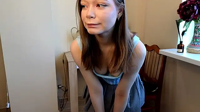 RenataEhrgott online show from 9, 10, 2025