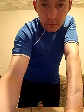 frederic198 online show from 25, 10, 2025