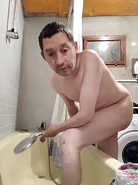 frederic198 online show from 3, 12, 2025