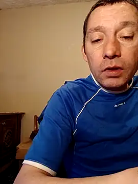 frederic198 online show from 28, 2, 2026