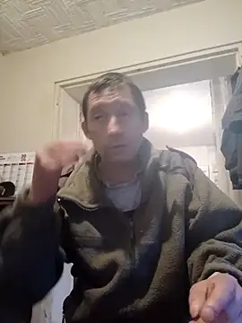 Snapshot of frederic198 chatting on 10, 6, 2026 frederic198 online show from 10, 6, 2026