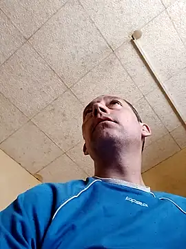 Snapshot of frederic198 chatting on 17, 7, 2026 frederic198 online show from 17, 7, 2026