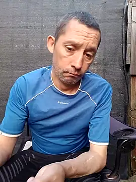 Snapshot of frederic198 chatting on 21, 7, 2026 frederic198 online show from 21, 7, 2026