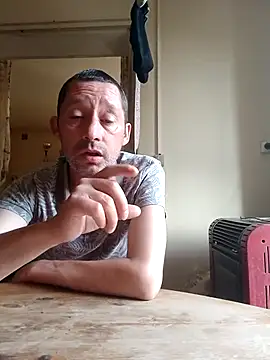 Snapshot of frederic198 chatting on 23, 7, 2026 frederic198 online show from 23, 7, 2026