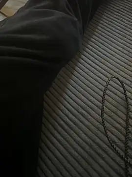 Demyyhh online show from 6, 2, 2026