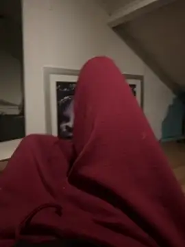 Demyyhh online show from 22, 3, 2026