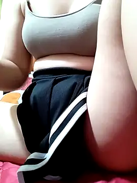 Lin babyy online show from 16, 9, 2025