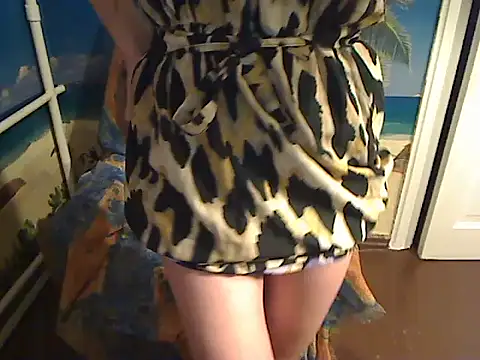 Snapshot of Bastet12 chatting on 5, 11, 2025 Bastet12 online show from 5, 11, 2025