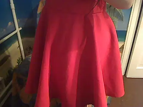 Snapshot of Bastet12 chatting on 17, 11, 2025 Bastet12 online show from 17, 11, 2025