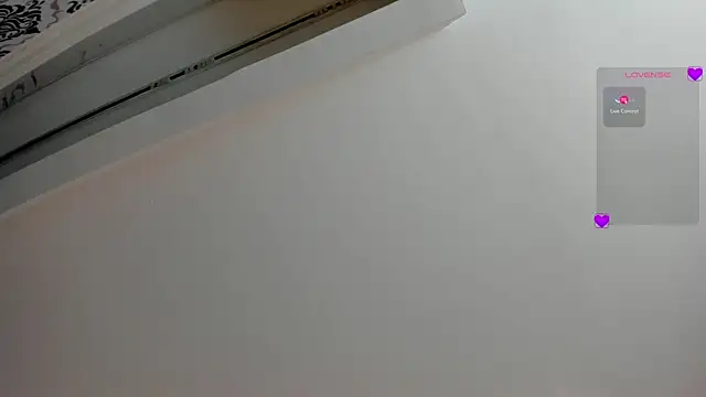 DaniCollinn  online show from 28, 3, 2026